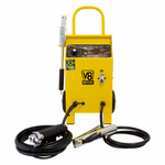 Spotcar-865E_reduzido_02