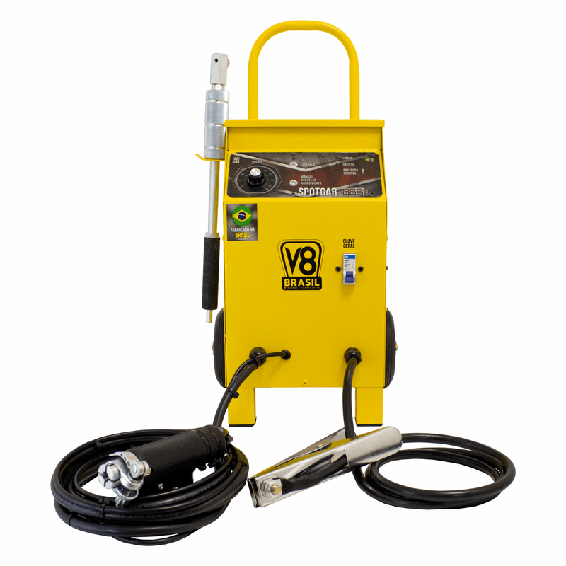 Spotcar-865E_reduzido_02