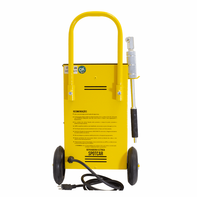 Spotcar-865E_reduzido_04