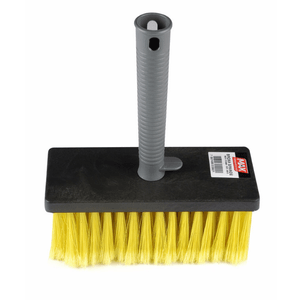 Broxa Cepa em Plástico 160x58mm – 5110 MAX FERRAMENTAS