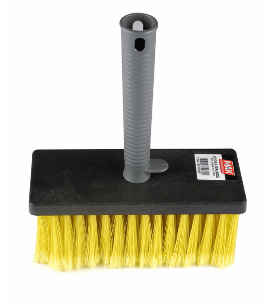 5110