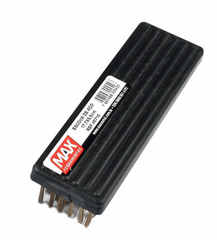 40710