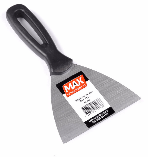 7110