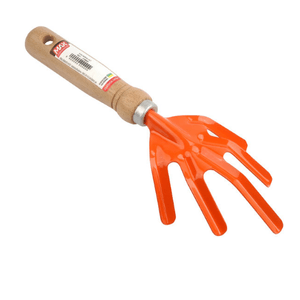 Escardilho – 218050 MAX FERRAMENTAS