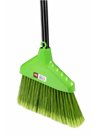 36970