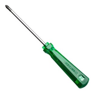 Chave Phillips 3/16”X 4”- 217105BN BELZER