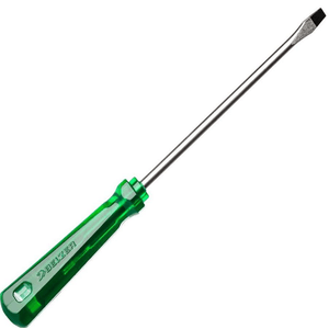 Chave de Fenda 5/16" x 10" - BELZER