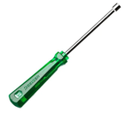 canhao-belzer