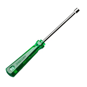Chave Canhão 13mm- 252112BN BELZER