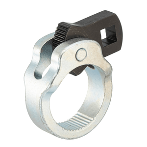 Chave para Solta Braço da Caixa de Direção Ford – 12124 CHIMONEK
