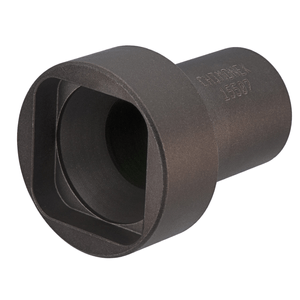 Chave Quadrada 44mm 1/2” p/ Caixa de Direção – 15507 CHIMONEK