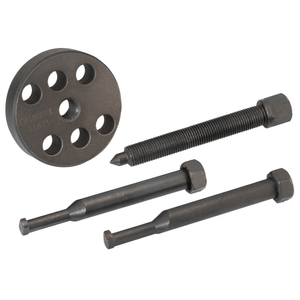 Extrator Volante de Direção GM – 11074 CHIMONEK