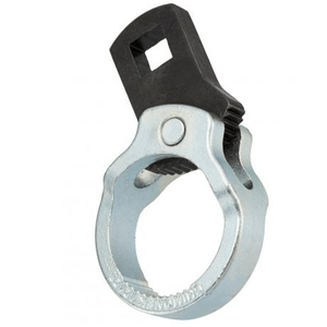 Chave para Soltar Braço da Caixa de Direção (36 a 41mm) – 12123 CHIMONEK