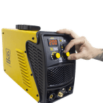 TIG200S5