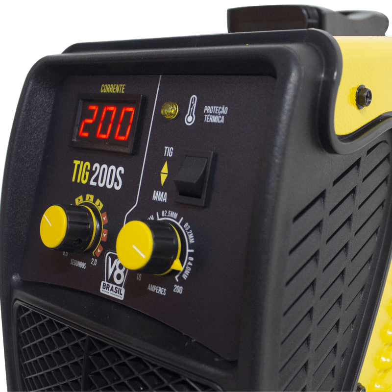 TIG200S7