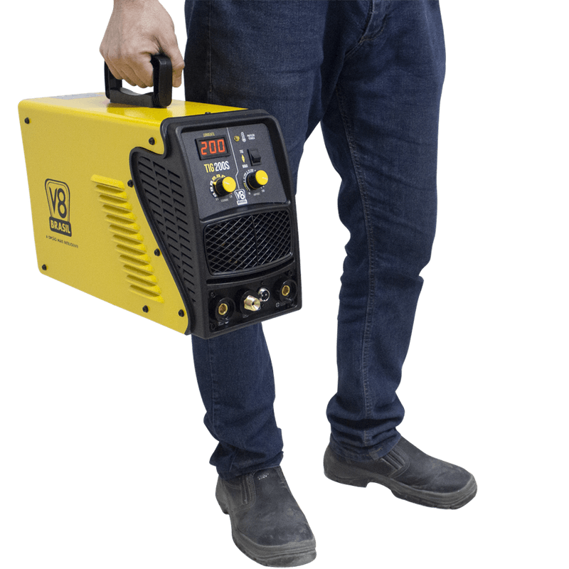 TIG200S10