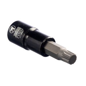 Chave M16 c/ Encaixe de 3/4" p/ Parafusos do Volante e Antivibrador - RAVEN
