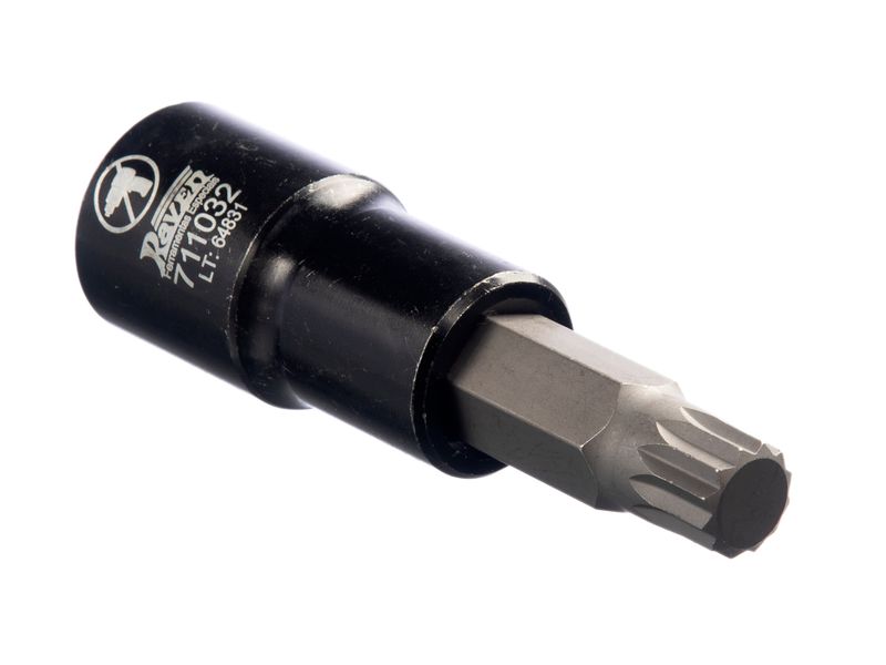 711032-RAVEN-00-CHAVE-M16-PARAFUSO-VOLANTE-ANTI-VIBRADOR-MERCEDES-OM-904-906-924-926-ACCELO-ATEGO
