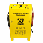 Charger_1000_frente2--1-