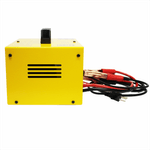 Charger_250E_Lateral_1