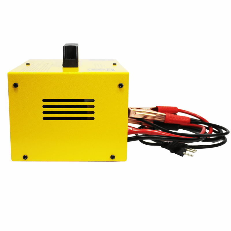 Charger_250E_Lateral_1