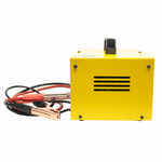 Charger_250E_Lateral_2