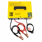 Charger_250E_Tampa