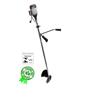 Roçadeira Elétrica Beaver Indução 220V – 8502 BEAVER