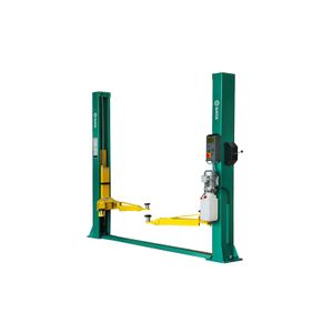 Elevador Hidráulico 4T – SCAE5002-LA SATA