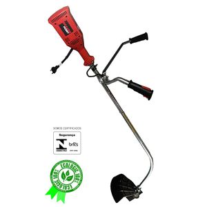 Roçadeira Elétrica Hobby 1000W 220V – 4000.22 BEAVER