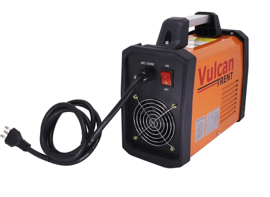 VMI200PPP