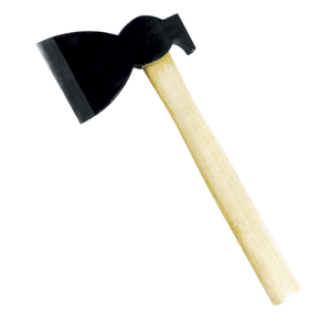 Machadinha com Unha – 22550 MAX FERRAMENTAS