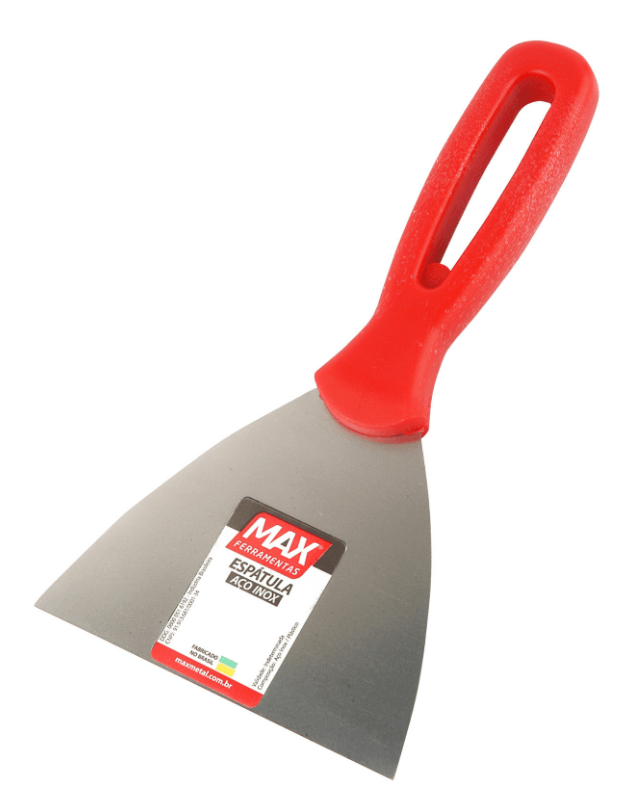 7208