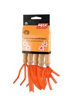 kit-jrdim-max