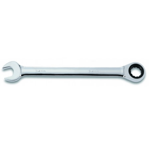 Chave Combinada com Catraca 13mm – ST43206ST SATA