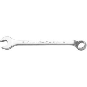 Chave Combinada 30mm – 44660130 TRAMONTINA PRO