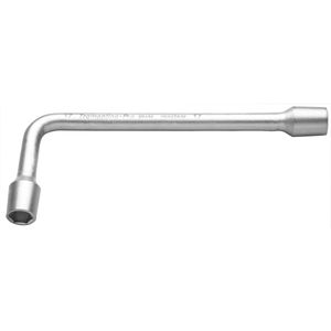 Chave Biela 8mm – 44720108 TRAMONTINA PRO