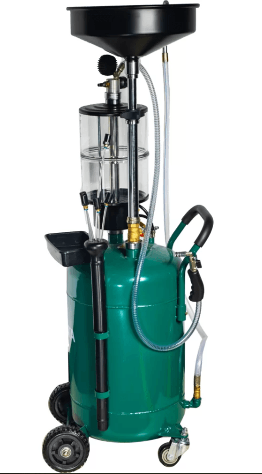 SCAE57011
