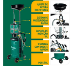 SCAE5701111