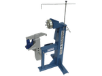 GH700