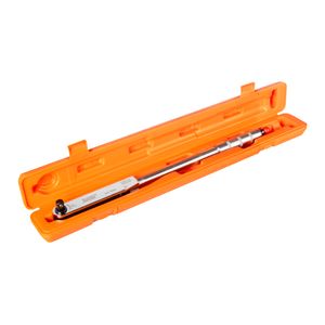 Torquímetro de Estalo 1/2” 3 a 14 KGF – R100300 RAVEN