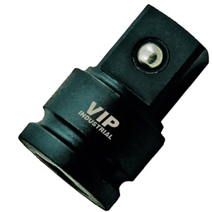 Adaptador de Impacto 3/8” F x 1/2" M – 900980 VIP INDUSTRIAL