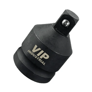 Redutor de Impacto 1"F x 3/4”M – 900977 VIP INDUSTRIAL
