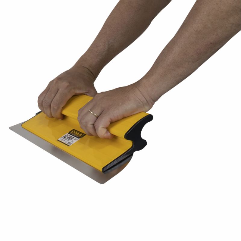 dl40000000