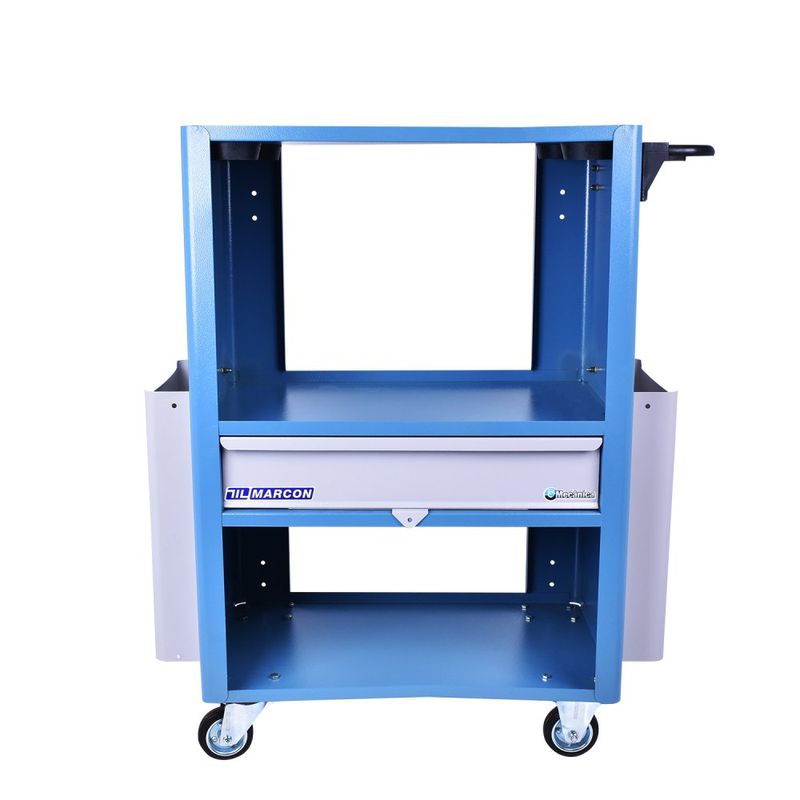 cr88888