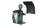 balanceadora-de-rodas-x-precision-scae2015-la-sata-lateral2