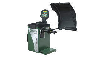 balanceadora-de-rodas-x-precision-scae2015-la-sata-lateral2