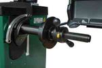 balanceadora-de-rodas-x-precision-scae2015-la-sata-parafuso