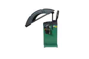 balanceadora-de-rodas-x-precision-scae2015-la-sata-lateral-3