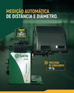 balanceadora-de-rodas-x-precision-scae2015-la-sata-medicao
